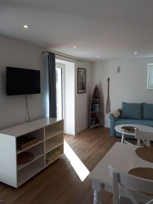 Ferienwohnung Strandpartie Uberlingen Exterior foto
